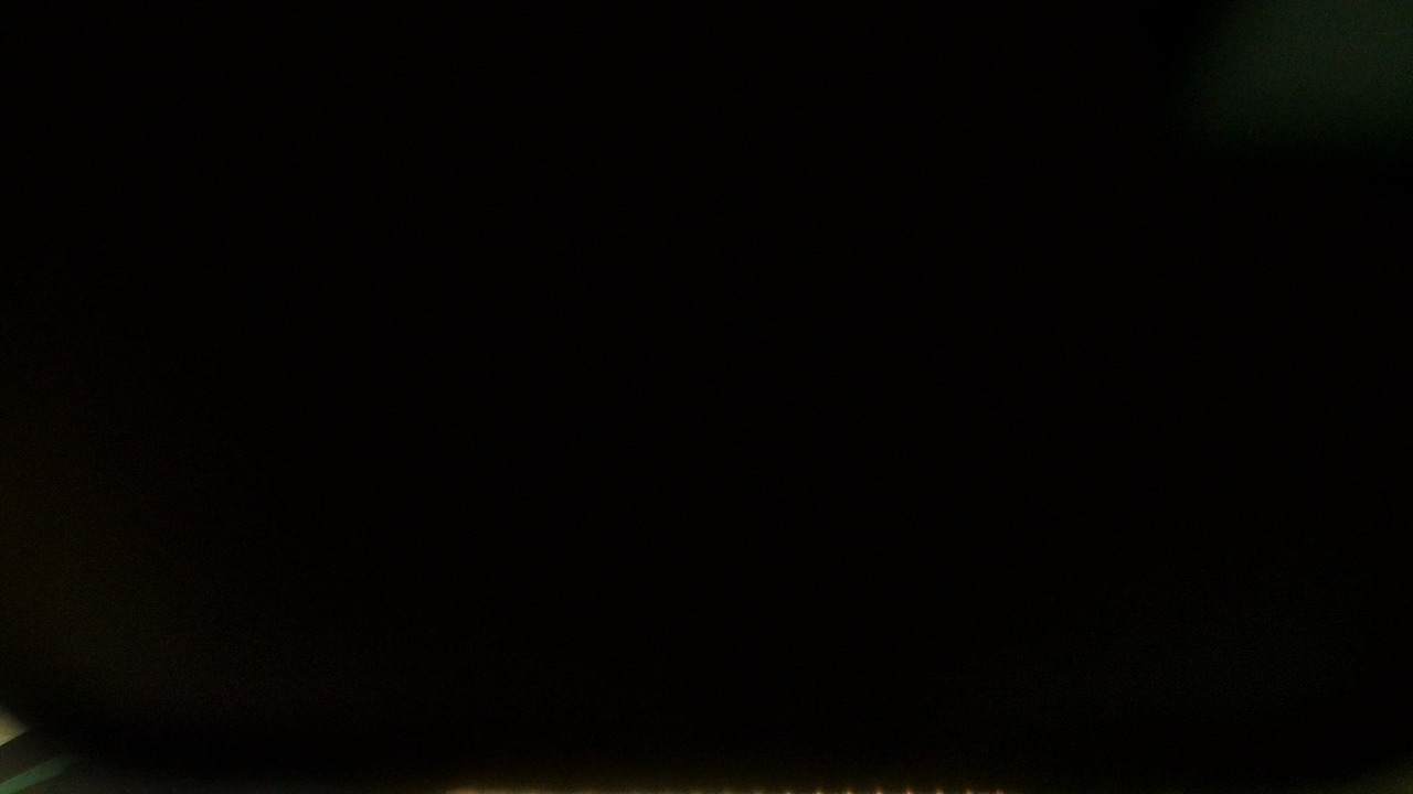 device photo for specimen #13