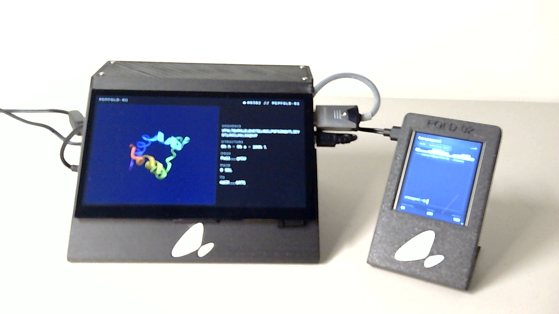 device photo for specimen #382