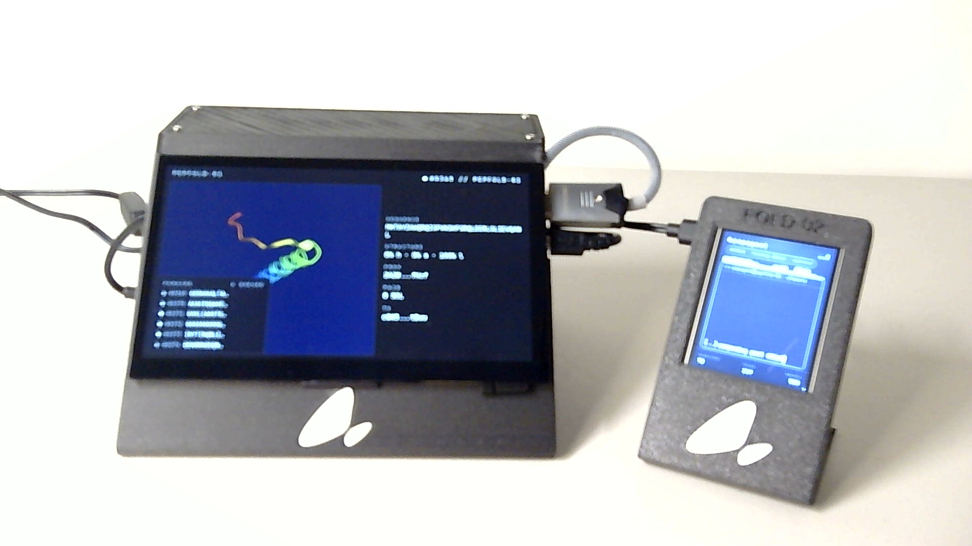 device photo for specimen #368