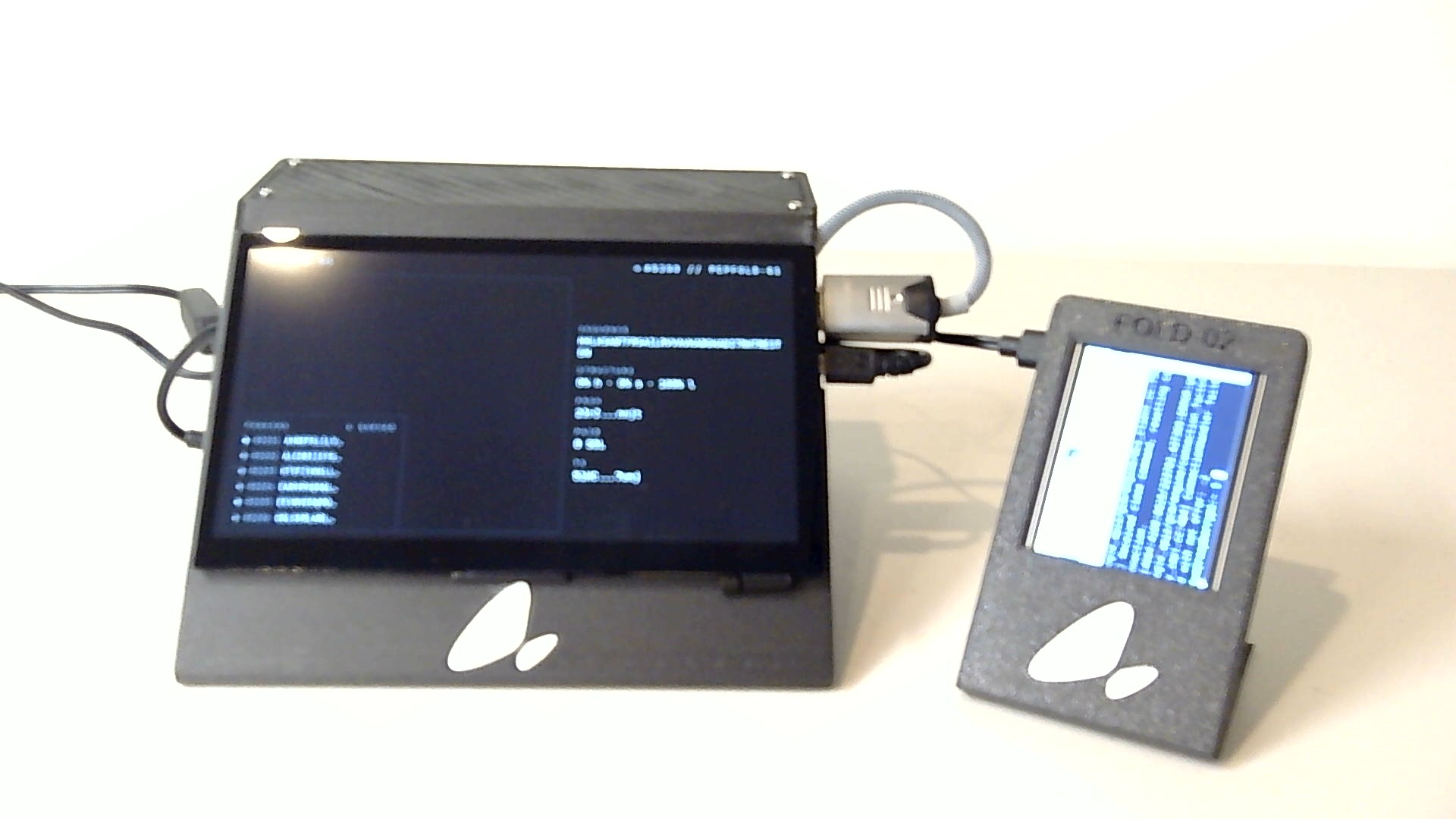 device photo for specimen #200