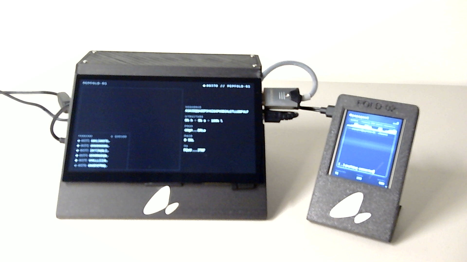 device photo for specimen #370
