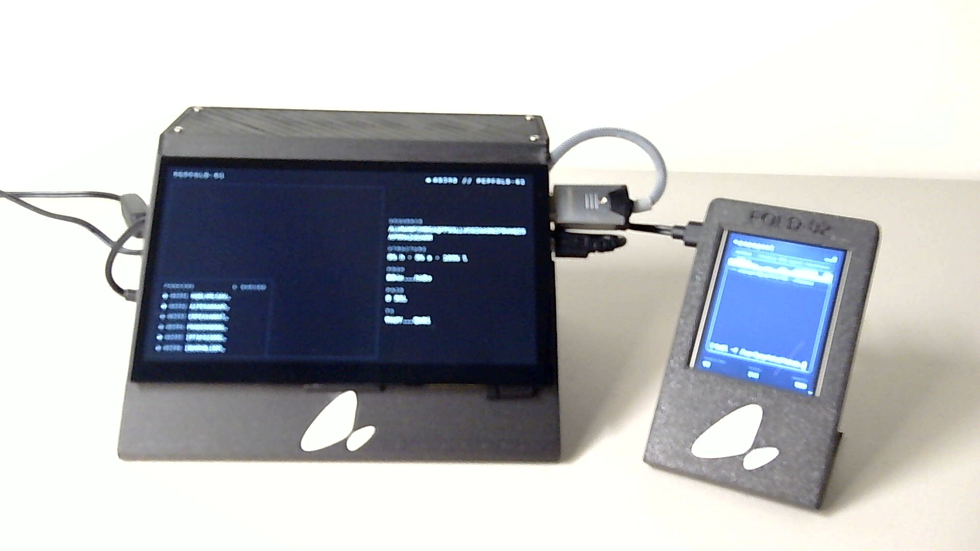 device photo for specimen #390