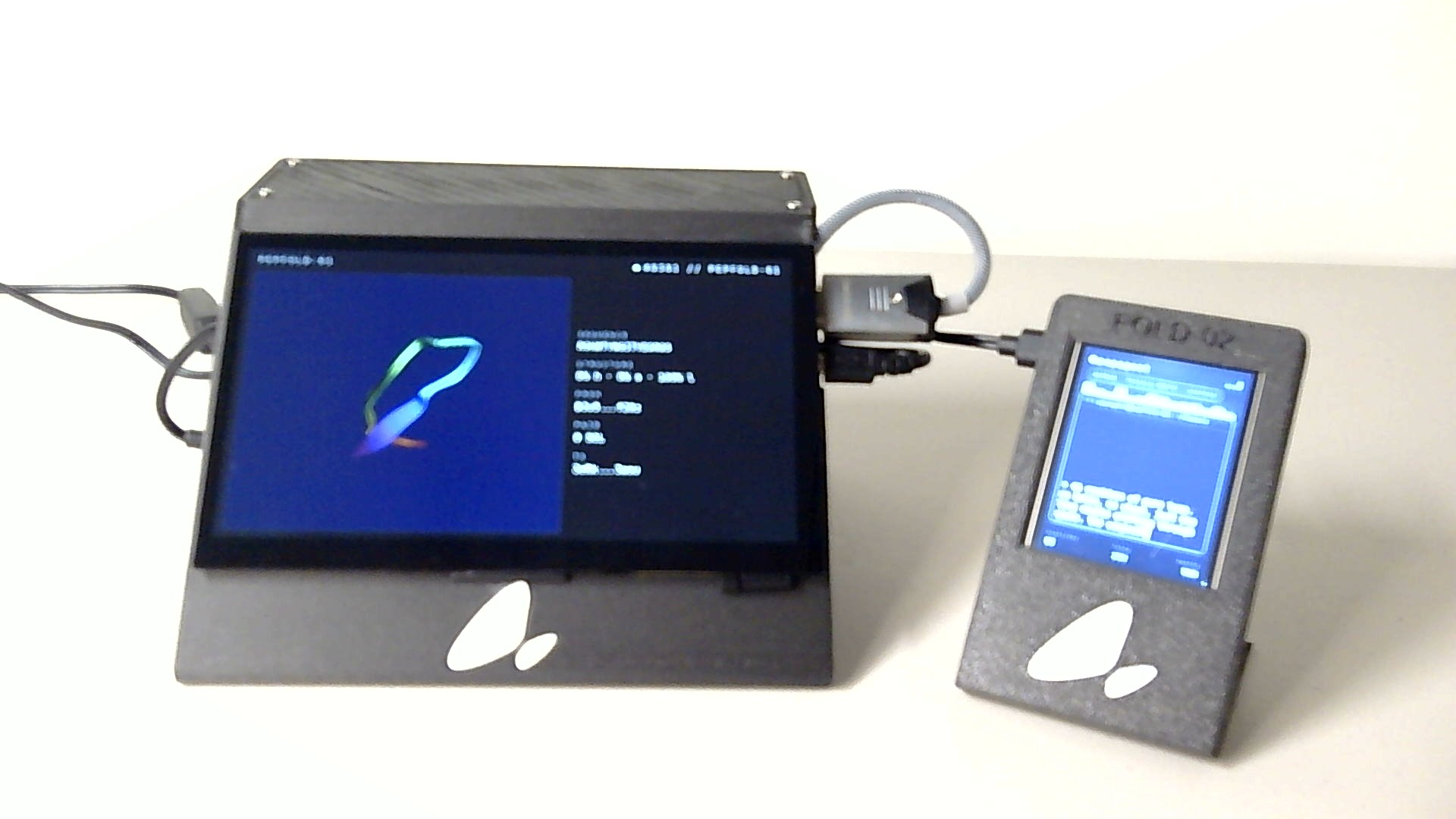 device photo for specimen #381