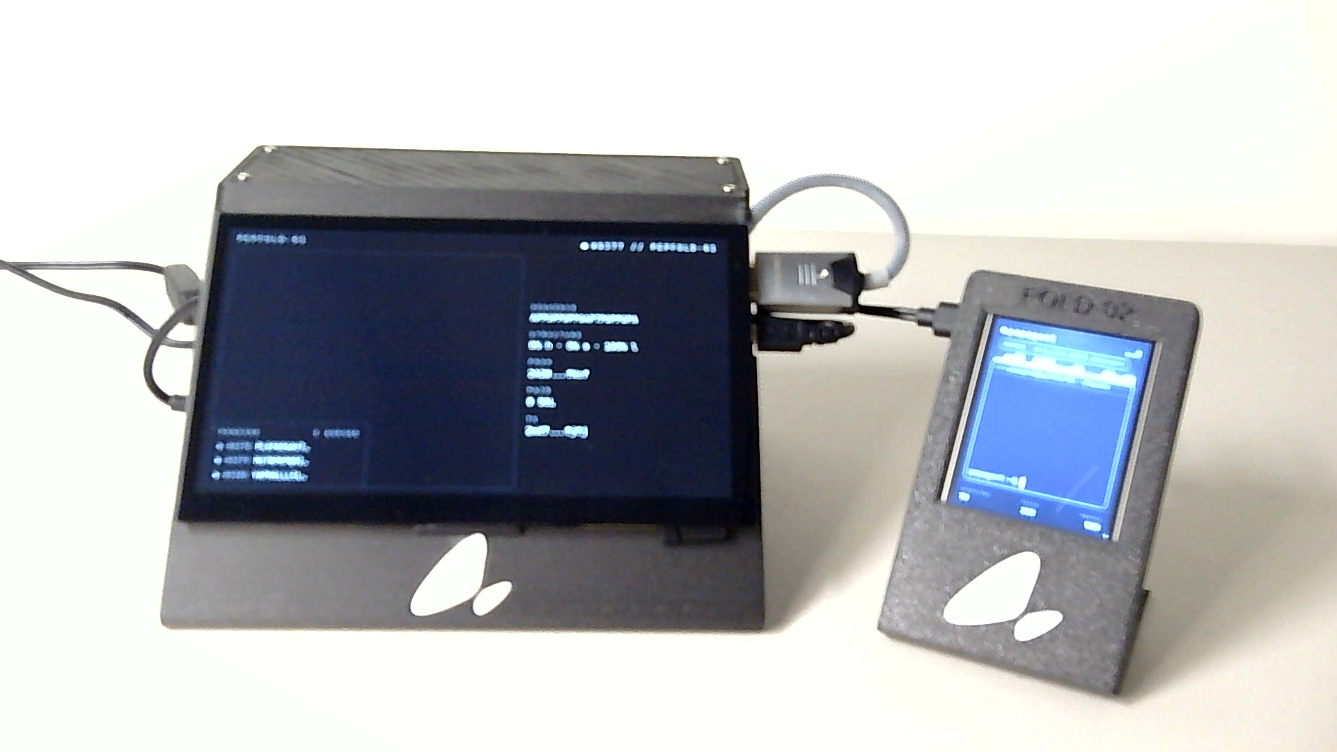 device photo for specimen #377