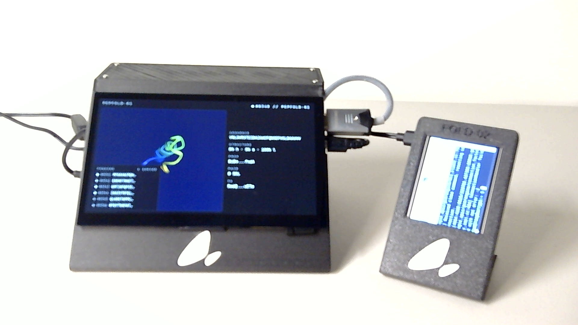 device photo for specimen #340