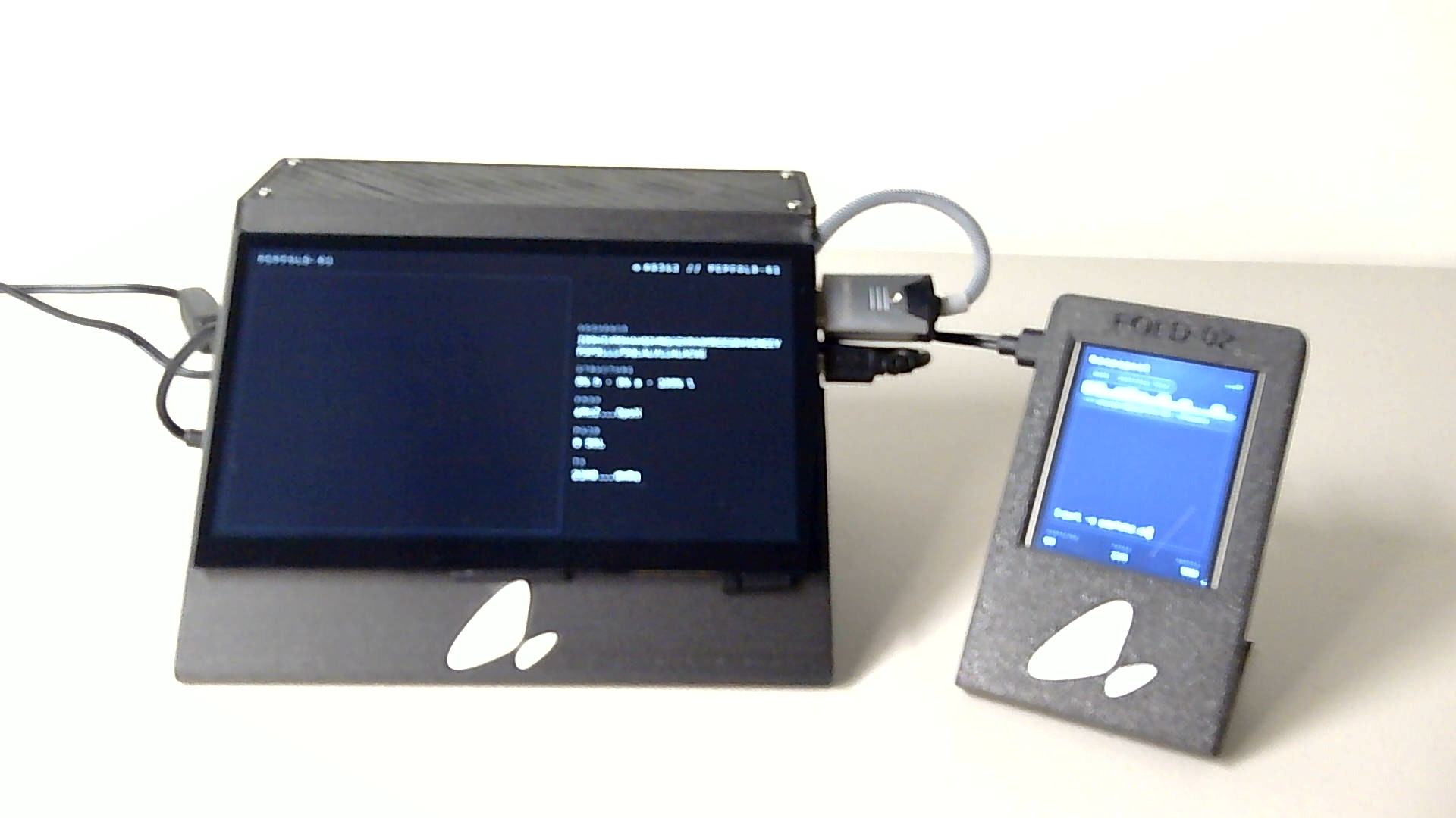 device photo for specimen #362